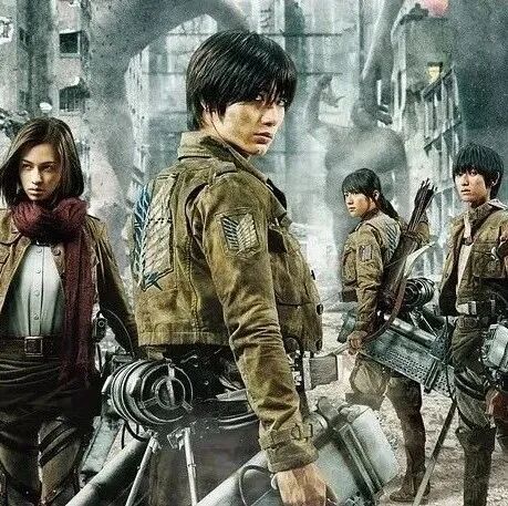  گىگانىت ئادەملە1-2-بۈلۈم ئۇيغۇرچە ئاۋازلىق