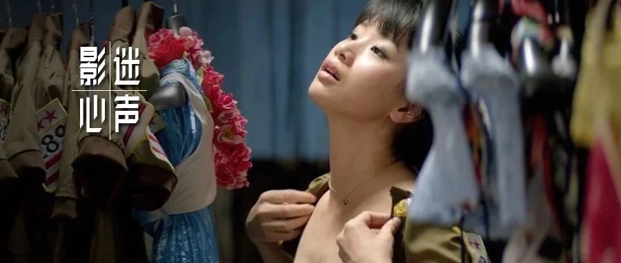 王宝强、姜武被禁5年的电影,无法上映,不免心痛!