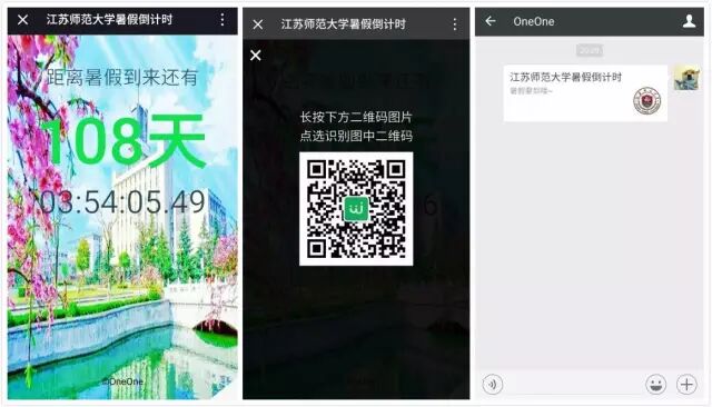 640?wx_fmt=jpeg&tp=webp&wxfrom=5&wx_lazy=1