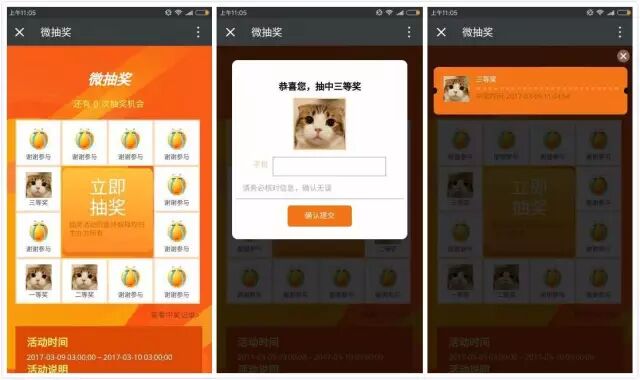 640?wx_fmt=jpeg&tp=webp&wxfrom=5&wx_lazy=1