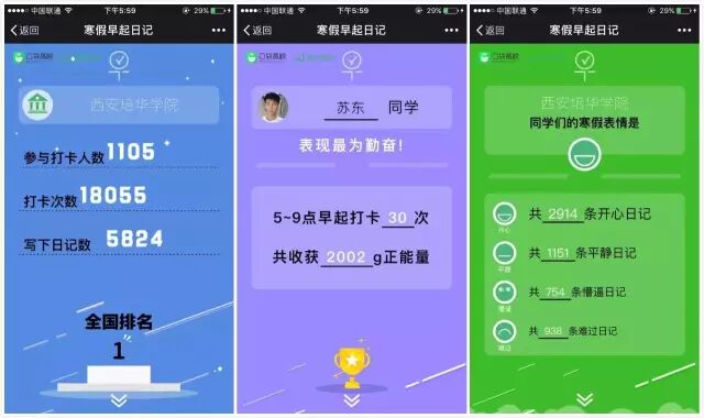 640?wx_fmt=jpeg&wxfrom=5&wx_lazy=1