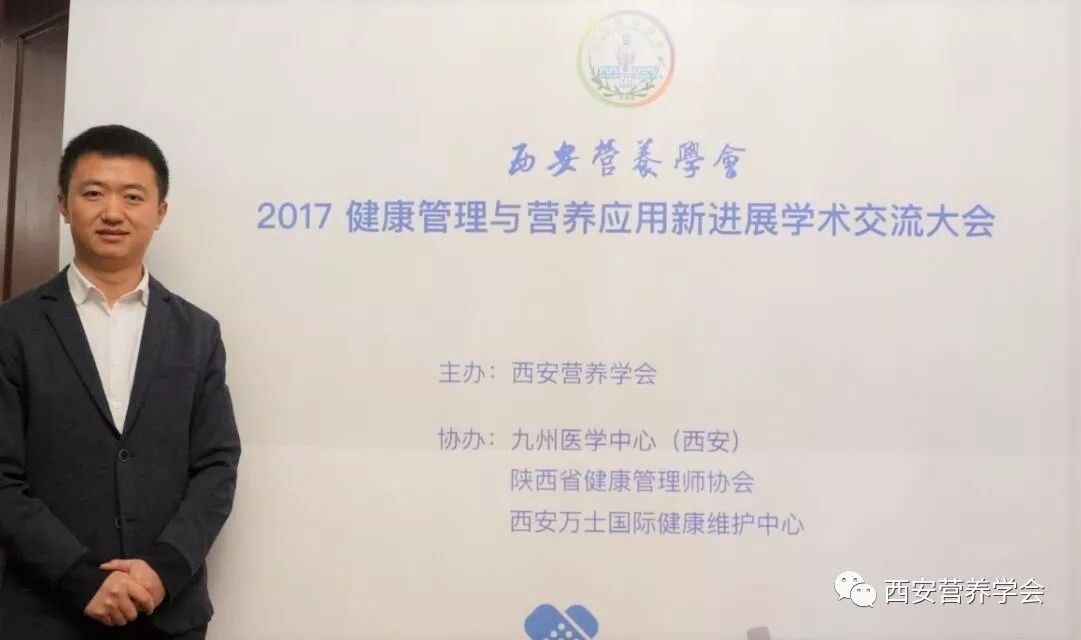 医学院生化与分子生物学教研室,兰州大学医学院生化与分子生物学博士