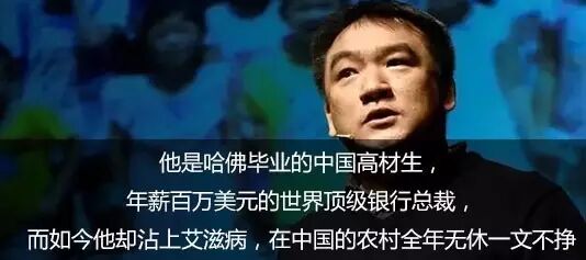 被人嫌弃胸小,却赚得10亿票房.怀孕5个月还在拍打戏,这个好莱坞“第一”我服