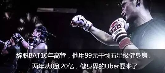 被人嫌弃胸小,却赚得10亿票房.怀孕5个月还在拍打戏,这个好莱坞“第一”我服