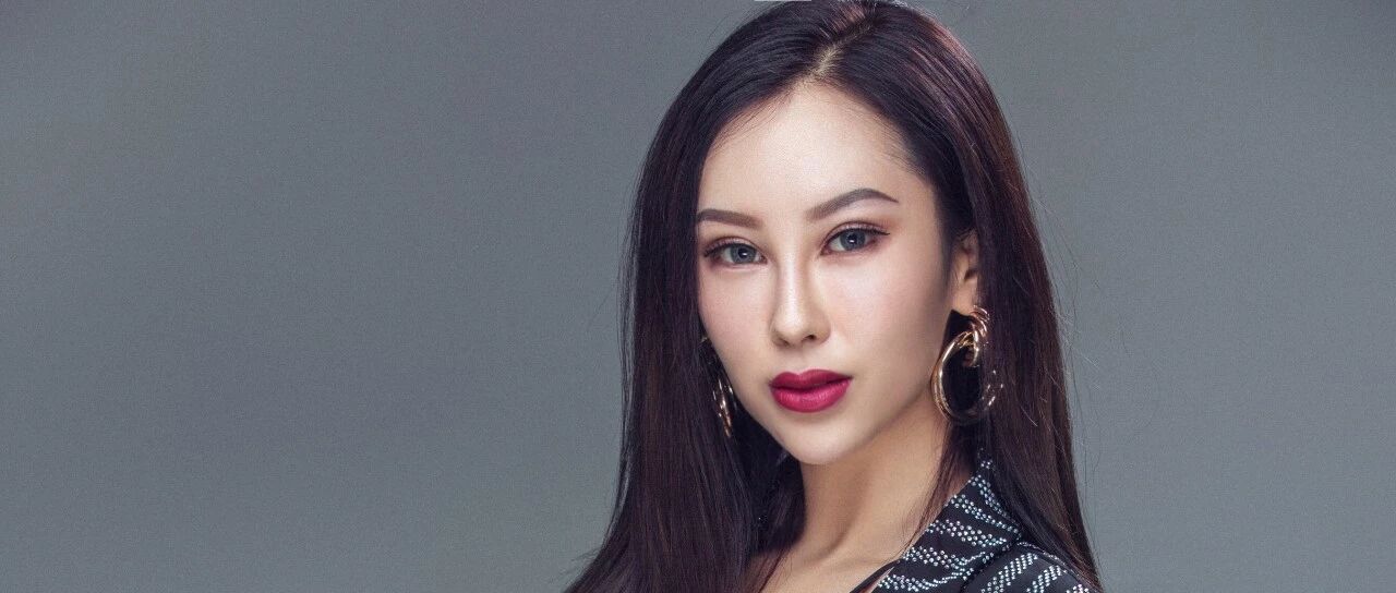 抖音爆红歌曲《你的酒馆对我打了烊》&mdash;&mdash;贺美琦