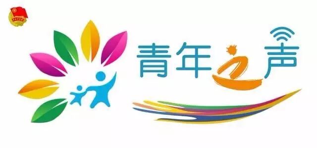 代理热门低金额创业行业_热门门路低费用创业_代理热门低费用创业项目