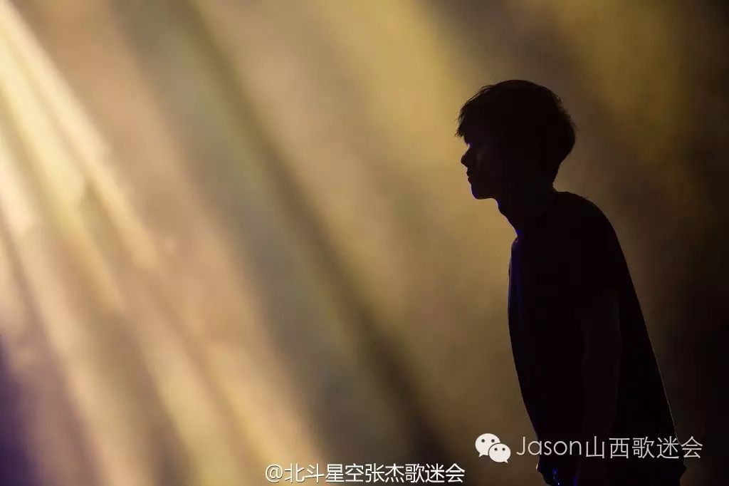 张杰近期行程