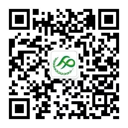 鹤山市人口和计划生育局到双合镇开展计划生育层级动态管理责任制考核