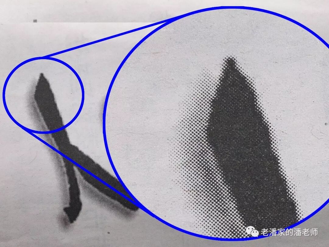 显示器图像抖动_图像去抖动算法_cvbs 信号 图像抖动