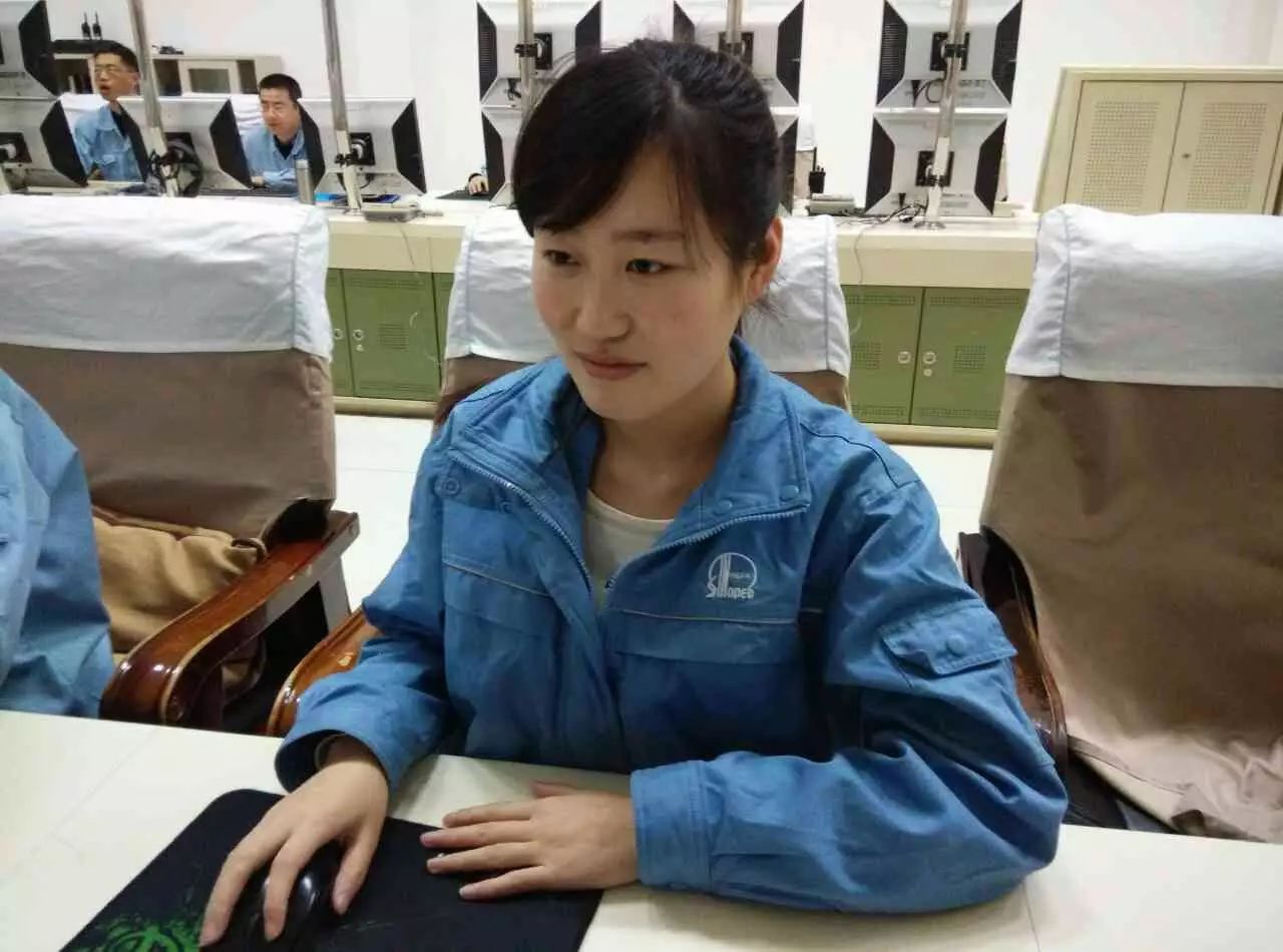 李梦然