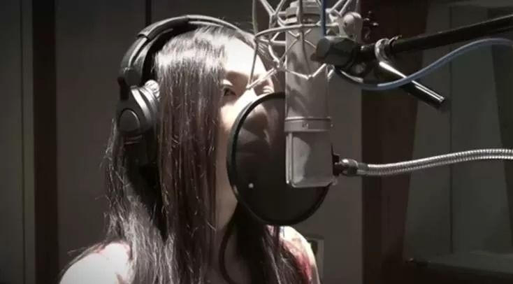 电影《侗族大歌》主题曲MV|万芳献唱《你还在我歌里》