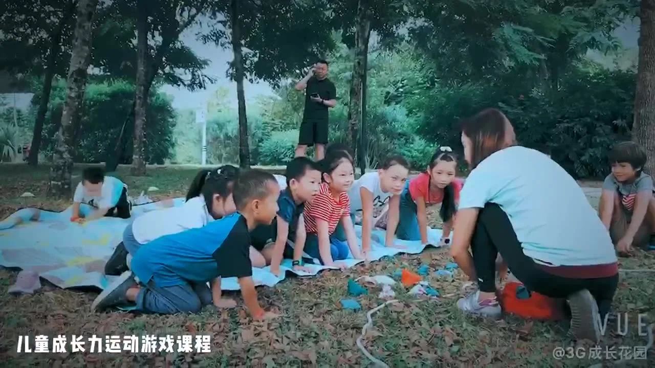 mpvideo