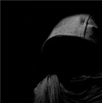 鬼故事-柳镇阴阳医