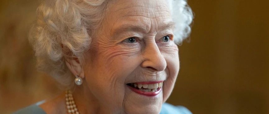 95岁高龄英国女王确诊感染新冠；移民部很快恢复抽签欢迎经验技术移民留学生
