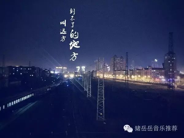 卢巧音,陈奕迅 现场版《垃圾》你喜欢哪个?