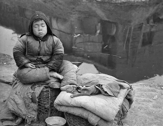 比疫情更可怕的事即将发生：关乎到每个人，背后的真相触目惊心......