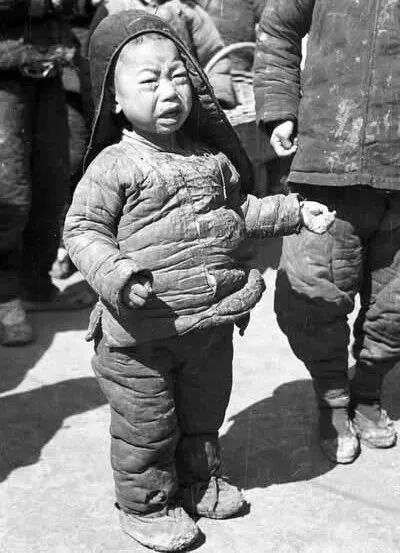 比疫情更可怕的事即将发生：关乎到每个人，背后的真相触目惊心......