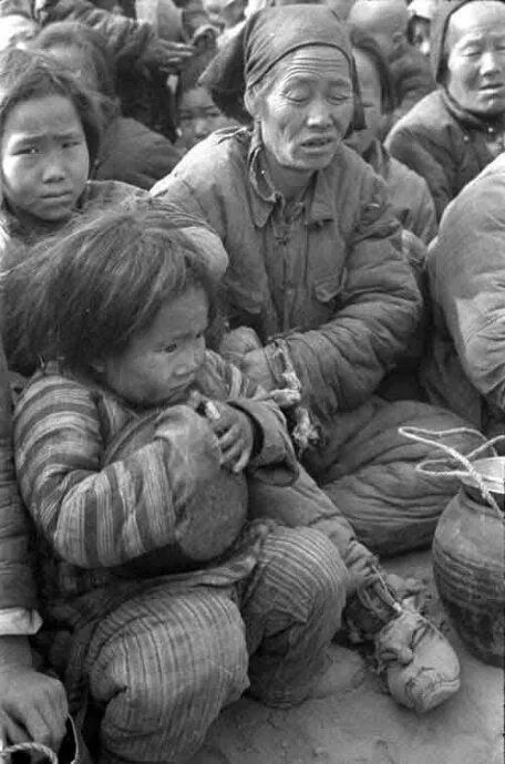 比疫情更可怕的事即将发生：关乎到每个人，背后的真相触目惊心......