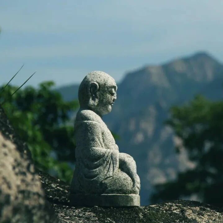 最损”阴德“的十件事，哪怕做过一件，也要忏悔！