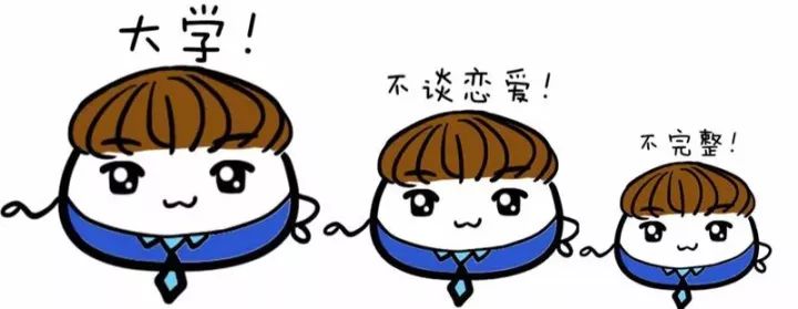——人际交往篇