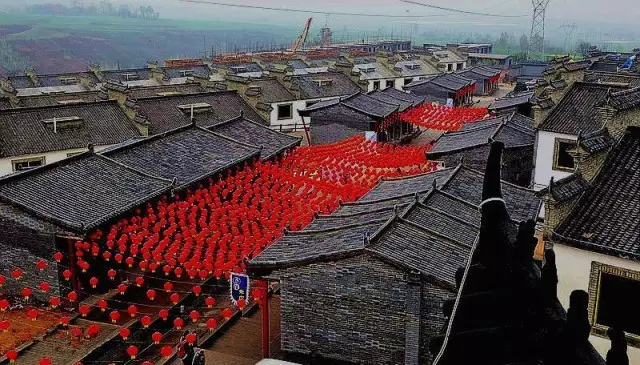 19塢ùס䲼ĵ˾ʾ