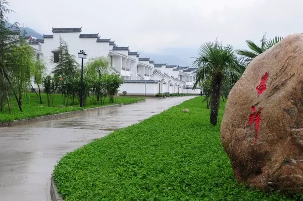 19塢ùס䲼ĵ˾ʾ