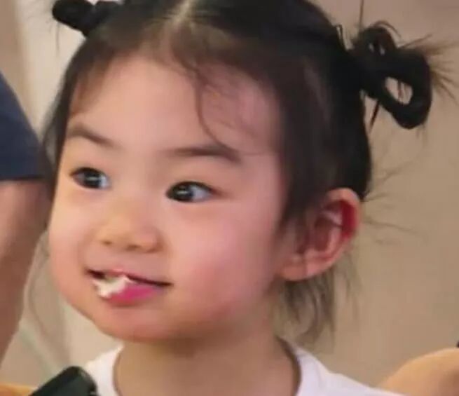 lucky不好好吃饭,李承铉做法简单粗暴,网友:很接地气