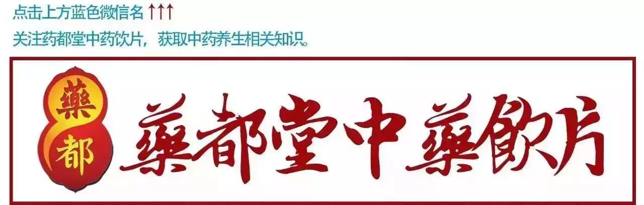 胎菊和菊花的功效区别 清除肝火的好帮手——菊花