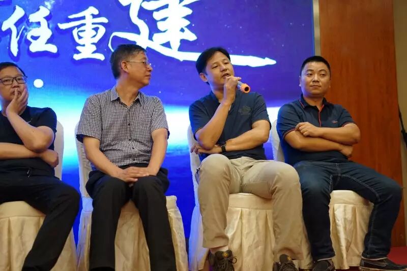 星球大战原力觉醒云盘_重建医患之间的信任_有车云公司靠什么盈利