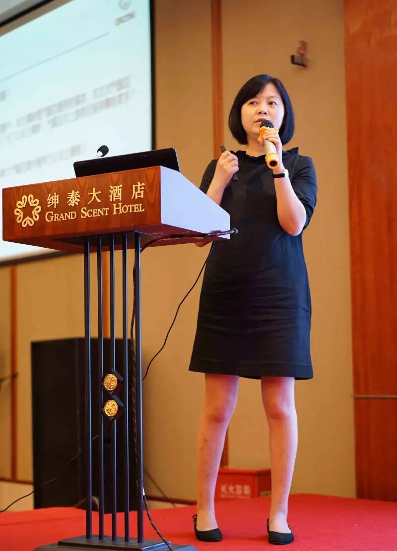 重建医患之间的信任_星球大战原力觉醒云盘_有车云公司靠什么盈利