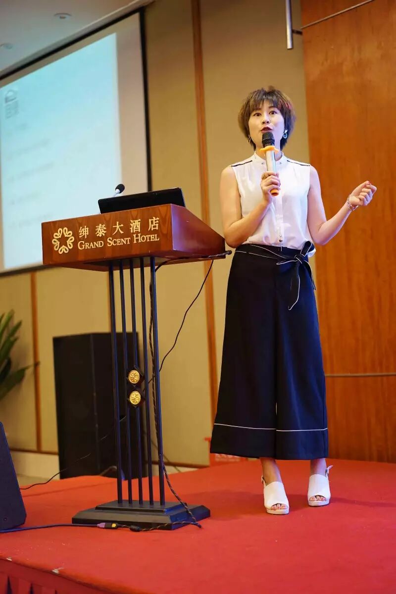 重建医患之间的信任_有车云公司靠什么盈利_星球大战原力觉醒云盘