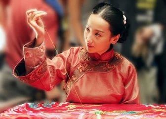 汤潮的《妈妈我想你》听一次哭一次,有多少人和我有同样的感受 !