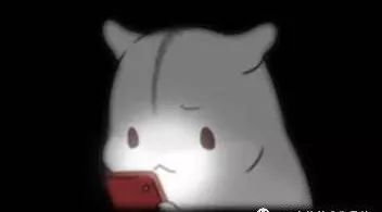 【校园简讯-感悟心语】莱昂纳多的&ldquo;变形记&rdquo;竟跟这有关