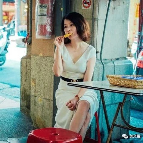 42岁梅婷多年身材保持法,坚持一个方法和一个步骤,体重永远90斤