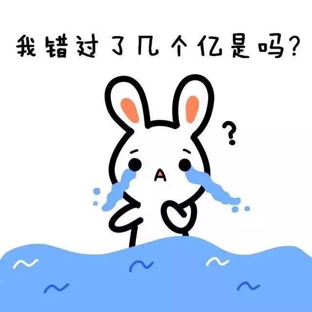 年终惠战,这次不来,就真的错过了!