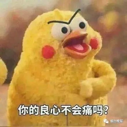 2017年刷爆朋友圈的网络流行语！看完前3个小编就笑得不行了，你都用过哪些？