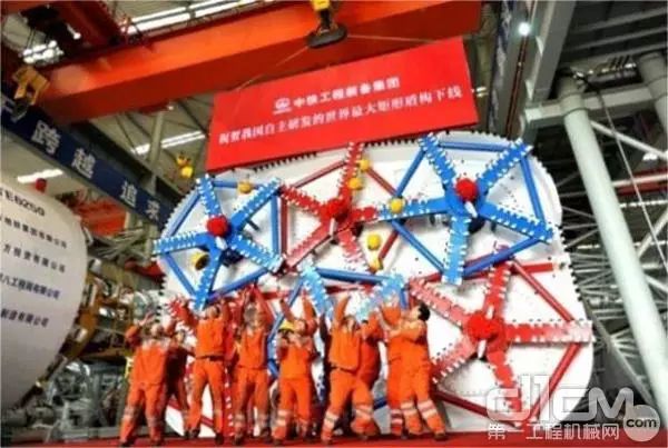 公路工程预算清单工程保险费_设备表机械现状_公路工程机械设备表