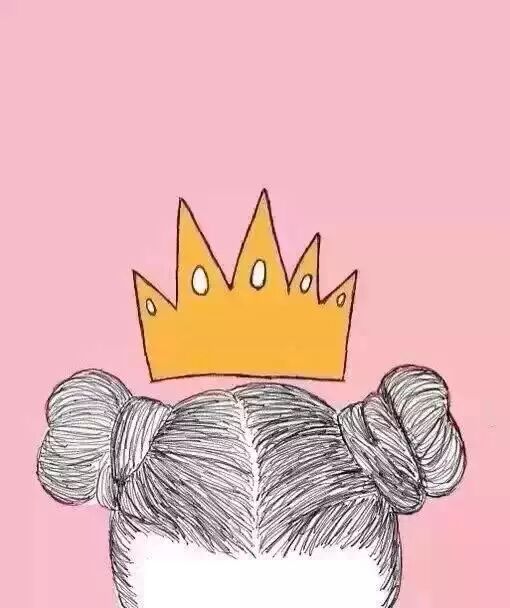 女神怀孕了,玩她的男人和爱她的男人分别说…-怀孕期