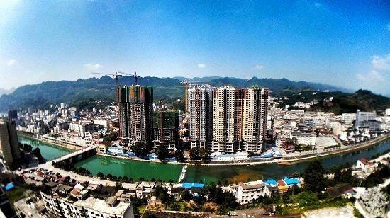 640?wx_fmt=jpeg&tp=webp&wxfrom=5&wx_lazy