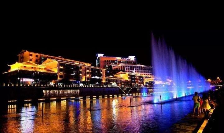 640?wx_fmt=jpeg&tp=webp&wxfrom=5&wx_lazy