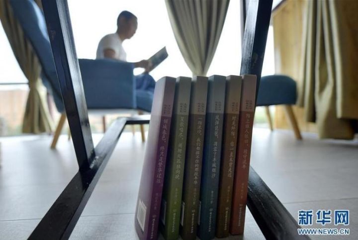 640?wx_fmt=jpeg&tp=webp&wxfrom=5&wx_lazy