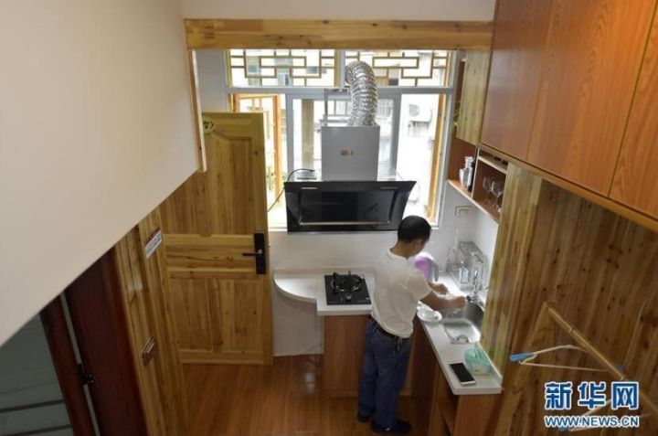 640?wx_fmt=jpeg&tp=webp&wxfrom=5&wx_lazy