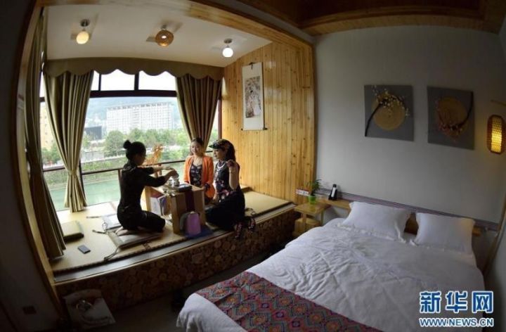 640?wx_fmt=jpeg&tp=webp&wxfrom=5&wx_lazy