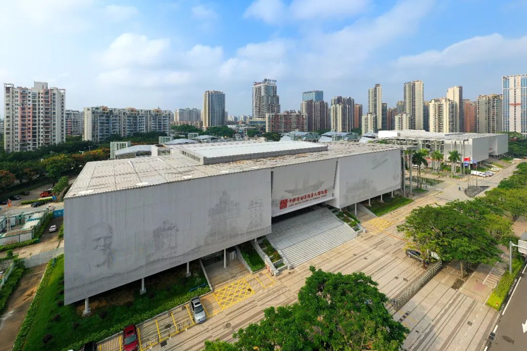 江门绘就"诗和远方"新画卷_工作动态_江门市文化广电旅游体育局