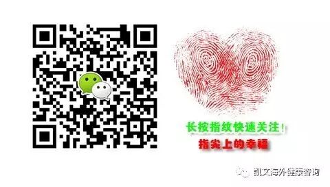 输卵管不通如何怀孕,这些方法最有效!-怀孕期