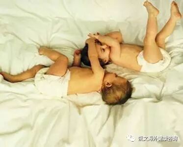 纠结结生不生二胎的你,我只说三句话-怀孕期