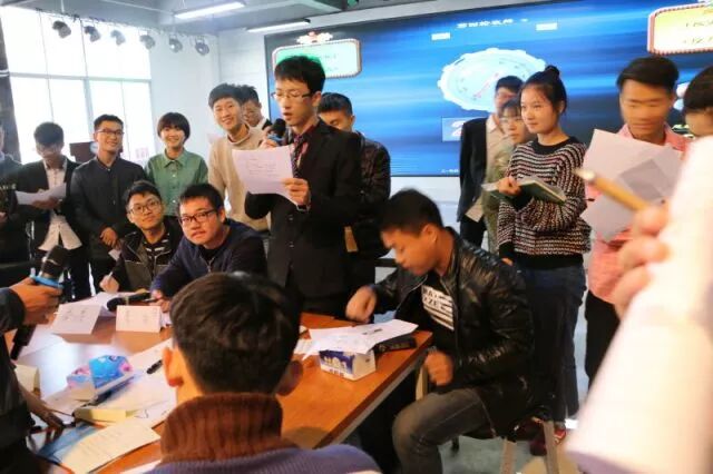 赣州有大学生创业项目吗_大学生学校创业好项目_大学创新创业项目