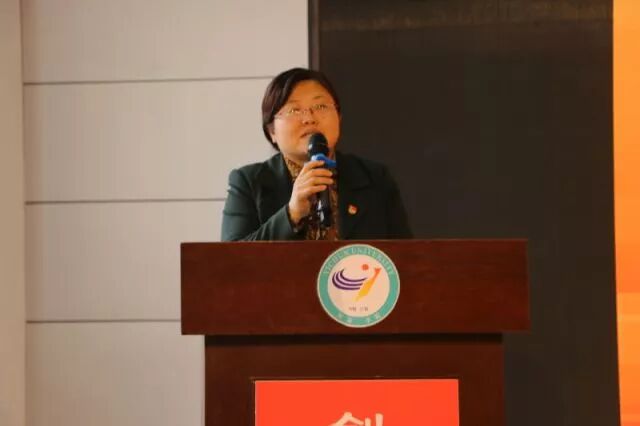 大学创新创业项目_赣州有大学生创业项目吗_大学生学校创业好项目