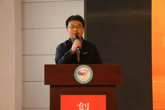 大学生学校创业好项目_赣州有大学生创业项目吗_大学创新创业项目