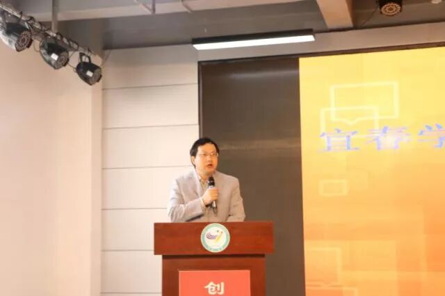 赣州有大学生创业项目吗_大学创新创业项目_大学生学校创业好项目